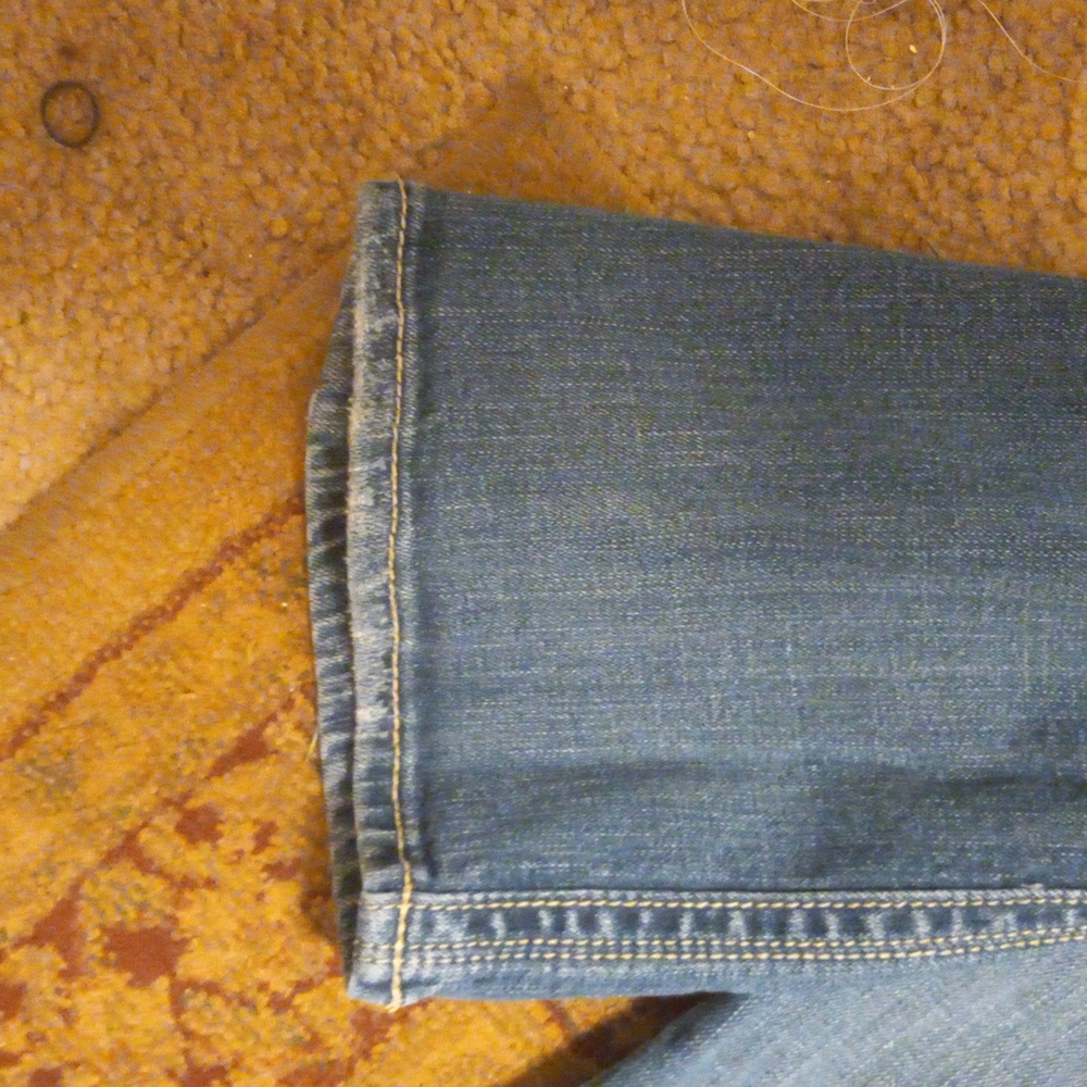 Rock Revivals - Picture 4 of 4